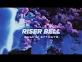 Download Lagu Riser Bell Reverse | Geluidseffect zonder copyright
