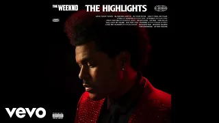 Download The Weeknd - The Morning (Official Audio) MP3