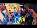 The BEST Chasedown Blocks of the 2025-26 NBA Season