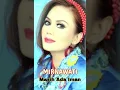 Download Lagu MIRNAWATI - MASIH ADA IMAN
