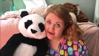 DDLG rules for beginners