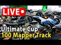 Download Lagu Ultimate Learning Cup \u0026 100 Mapper Map!