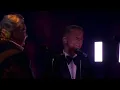 Download Lagu Rolf / Rene / Mart - My Way - Live in de Arena Toppers in Concert 2022 (Officiële Videoclip)
