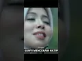 Download Lagu ADA RINDU UNTUKMU - Vanny vabiola