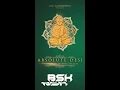 Download Lagu Mai bhim ka diwana hu ( Remix by ) | DJ BSK | and | DJ Shantu | Absolute Desi Vol.9