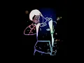 Download Lagu BE MINE | SLOWED N REVERB | USE HEADPHONE | SAD SONG