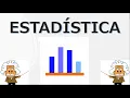 STATISTICS POPULATION SAMPLE AND VARIABLE