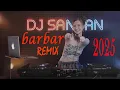 Download Lagu Dangdut Koplo DJ Remix 2025 | EDM Breakbeat \u0026 Gamelan Drop 🔥 Energetic Dance Vibes