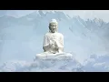 Manifest Your Wildest Dreams | Dreams Do Come True | Meditation Music | Inner Peace