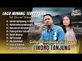 Lagu GALODO KAMPUANG JO NAGARI - Indro Tanjung | RANAH MINANG MANANGIH | RATOK MINANG | SUMATRA BERDUKA