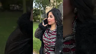 اللغة الانجليزية تبكي في الزاوية 