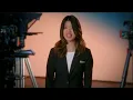 Say Hi CBS Promo - 15s Kristen
