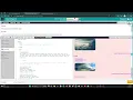 Code org - CS Discoveries