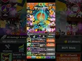 Tap Titans 2 Transcendence Shadow Clone Build