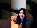 Download Lagu KALAU MEMANG DIRIMU SUDAH TIADA RASA #elinadevia #youtubeshorts #masukberandayoutube #POPULER90