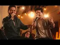 Colchonete (Ao Vivo) - Júnior e Cézar