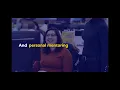 https careers mars en