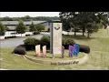 York Technical College Upgrade Your Future 2022-2023