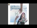 Download Lagu Terasa Indah