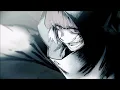 Creepy Nuts - 『Losstime (ロスタイム)』(Instrumental)