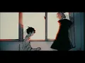 Download Lagu Creepy Nuts - 『Losstime (ロスタイム)』(Instrumental)