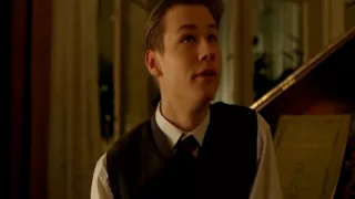 kate winslet u0026 david kross deleted scene