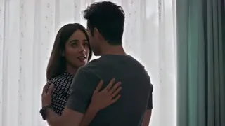 غابة الوحوش 18  غابة الوحوش 18