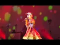 水曜日のカンパネラ - 赤猫 (ZEPP TOUR 2024 POP DELIVERY 福岡)