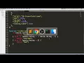 Class04 - JavaScript 3