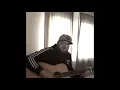 Download Lagu Acoustic cover TOTO I Will Remember
