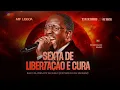 Download Lagu 🔴 SEXTA-FEIRA PROFÉTICA| MIF LISBOA