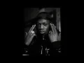 Download Lagu (FREE) Burna boy x J hus x Mavo Type Beat -  Backytology