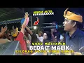 Download Lagu LAGU INI BIKIN BAJANG-BAJANG KUANG RASE SURAAAK | BEDAIT MALIK VERSI CILOKAQ TOKOL TEMU KARYA 05