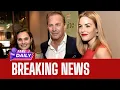 Kevin Costner s Daughter Annie Recalls Battling Some Mid Life Demons