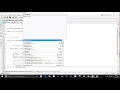 BAB VII Array Input data ke dalam Array pada pemrograman Java