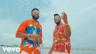 wizboyy ogaranya