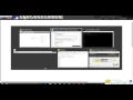 Module 2 Python Programming and Functions