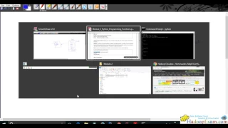 Module 2 Python Programming and Functions