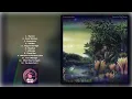 Download Lagu Fleetwood Mac - Tango In The Night (Full Album)