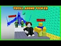 Download Lagu Darlung \u0026 Wak Darlung Dapat Kekuatan Anime Buat Serang Bocil-Bocil Di Troll Tower Roblox