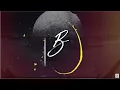 Download Lagu Besomorph, Coopex \u0026 RIELL - Redemption (Lyric Video)