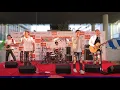 Download Lagu RAN - Selamat Pagi LIVE ASIA MUSIC FESTIVAL 2017