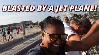 We LEAVE DOMINICAN REPUBLIC!! Let’s Try This Again! – Sailing Turtle⛵