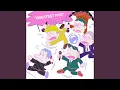 Download Lagu FUNKASTIC (GREATEST FIVE Version)