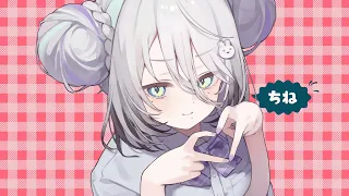 チェリーポップ - DECO*27 【 Covered by ソフィア・ヴァレンタイン / にじさんじ 】