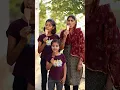 Download Lagu Ice cream🍦 Challenge #shorts #icecream