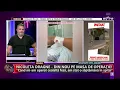 Download Lagu Nicoleta Dragne, din nou pe masa de operație: Am crezut că mor în China!