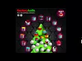Factory Balls Christmas Edition Level 7 -