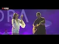 Download Lagu LYODRA \