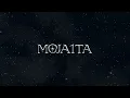 MOJA1TA (Romance Tour 2026) | Live Studio